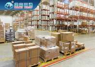 Services d'And Warehouse Fulfillment d'agent de la Chine Dropshipping pour des vendeurs de commerce électronique